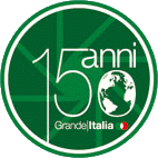 logo150anni150x150_2