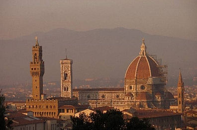 firenze