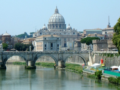 roma