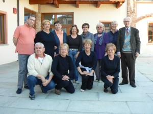 gruppo teatro unitre leini (1) (2)