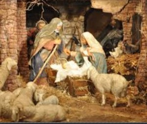 presepe