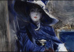 Boldini